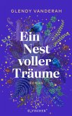 Ein Nest voller Träume (eBook, ePUB)