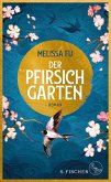 Der Pfirsichgarten (eBook, ePUB)