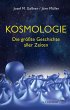 Kosmologie (eBook, ePUB) - Bild 1
