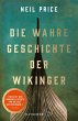 Die wahre Geschichte der Wikinger... - Bild 1