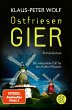 Ostfriesengier / Ann Kathrin Klaasen... - Bild 1