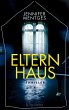 Elternhaus (eBook, ePUB) - Bild 1