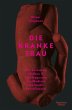 Die kranke Frau (eBook, ePUB) - Bild 1