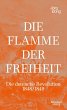 Die Flamme der Freiheit (eBook, ePUB) - Bild 1