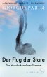 Der Flug der Stare (eBook, ePUB) - Bild 1