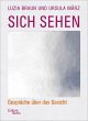 Sich sehen (eBook, ePUB) - Bild 1