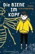 Die Biene im Kopf (eBook, ePUB) - Bild 1