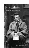 Tomás Nevinson (eBook, ePUB)