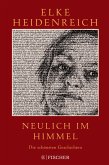 Neulich im Himmel (eBook, ePUB)