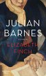 Elizabeth Finch (eBook, ePUB) - Bild 1