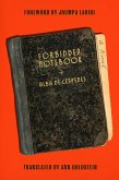 Forbidden Notebook (eBook, ePUB)