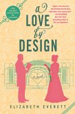 A Love by Design (eBook, ePUB)