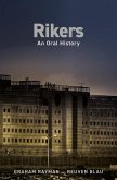 Rikers (eBook, ePUB)