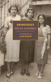 Arabesques (eBook, ePUB)