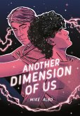 Another Dimension of Us (eBook, ePUB)