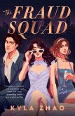 The Fraud Squad (eBook, ePUB)