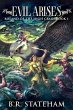 Evil Arises (eBook, ePUB) - Bild 1