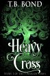 Heavy Cross (9 Worlds Series, #1)... - Bild 1