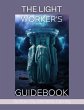 The Lightworker's Guidebook (eBook,... - Bild 1