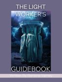 The Lightworker's Guidebook (eBook, ePUB)