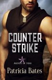 Counter Strike (Agent's of STAR) (eBook, ePUB)