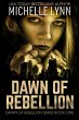 Dawn Of Rebellion (eBook, ePUB) - Bild 1