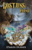 Lostuns Found Lostuns Found