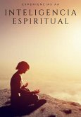 Inteligencia Espiritual (eBook, ePUB)