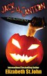 Jack-y-Lantern (eBook, ePUB) - Bild 1