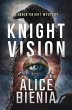 Knight Vision - Bild 1