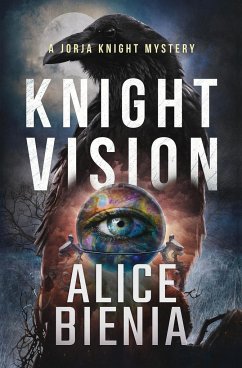 Knight Vision - Bienia, Alice