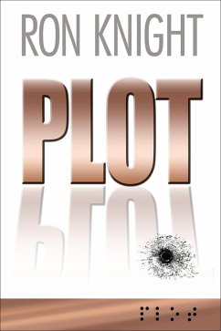 Plot (eBook, ePUB) - Knight, Ron