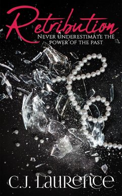 Cover Retribution (eBook, ePUB)