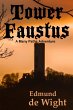 Tower Faustus - A Many Paths Adventure... - Bild 1