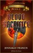 Blood Sacrifice (Guardians of Glede:... - Bild 1