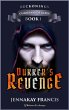 Dukker's Revenge (Guardians of Glede:... - Bild 1