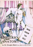 Esoteric Anatomy - Part 1 (eBook, ePUB)