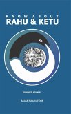 Know about Rahu & Ketu (eBook, ePUB)