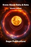 Know about Rahu & Ketu (eBook, ePUB) Know about Rahu & Ketu (eBook, ePUB)