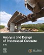 Analysis and Design of Prestressed... - Bild 1