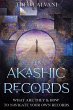 The Akashic Records: What Are They &... - Bild 1