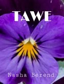 Tawe (eBook, ePUB) Tawe (eBook, ePUB)