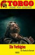 Torgo - Prinz von Atlantis 16: Die... - Bild 1