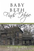 Baby Beth Finds Hope (eBook, ePUB)