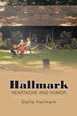 Hallmark Heartache and Humor (eBook, ePUB)