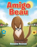 Amigo Beau (eBook, ePUB)