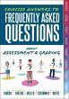 Concise Answers to Frequently Asked... - Bild 1