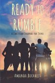 Ready to Rumble (eBook, ePUB)
