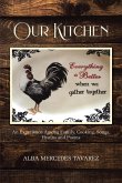 Our Kitchen (eBook, ePUB)