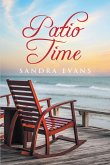 Patio Time (eBook, ePUB)